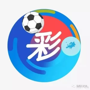 通过合理的分析和策略可以提高投注的成功率