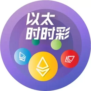 合理运用追号策略可以帮助您在长期投注中增加中奖的机会