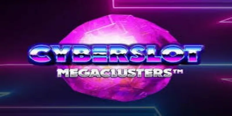 星云簇群 Megaclusters 在线老虎机游戏玩法介绍-乐鱼体育